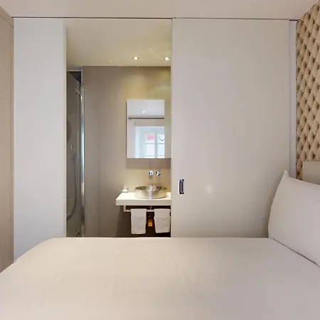 Apartment Charming In The Center Of